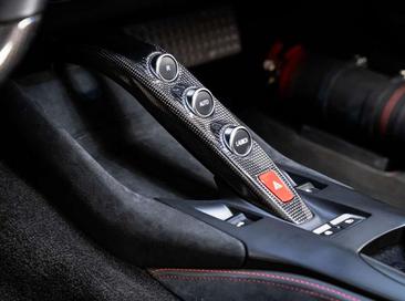 Ferrari 812 GTS — photo 13