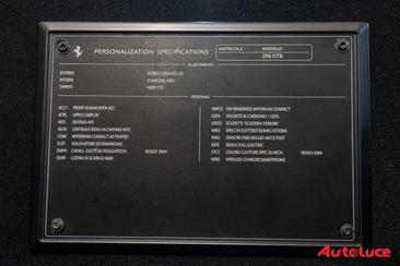 Ferrari 296 GTB — photo 15