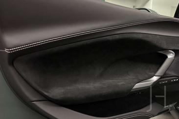 Ferrari 296 GTB — photo 15