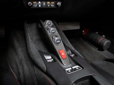 Ferrari 812 GTS — photo 20