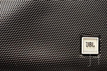 Ferrari 296 GTB — photo 19