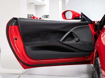 Ferrari 812 GTS — photo 23