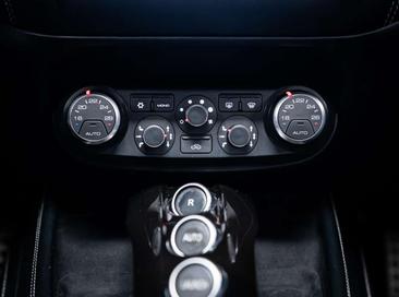 Ferrari California T — photo 20