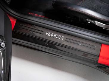 Ferrari 812 GTS — photo 26