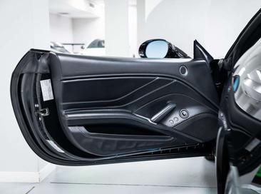 Ferrari California T — photo 22