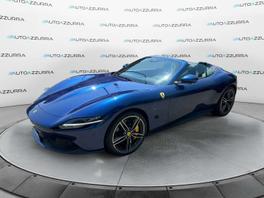 Ferrari Roma - 2024 - Joinsteer - #1