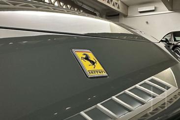 Ferrari 296 GTB — photo 24