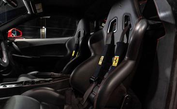 Ferrari F430 — photo 12