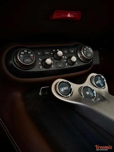 Ferrari California — photo 24