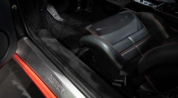 Ferrari F430 — photo 14