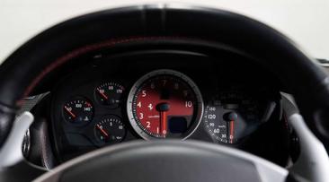 Ferrari F430 — photo 20
