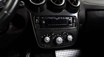 Ferrari F430 — photo 22