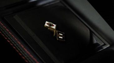Ferrari F430 — photo 24