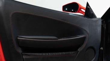 Ferrari F430 — photo 25