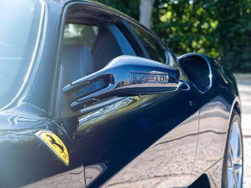 Ferrari F430 — photo 3