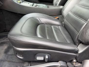 Ferrari 456 GT — photo 13