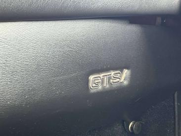 Ferrari 308 GTS — photo 22
