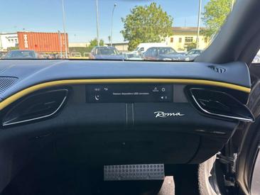 Ferrari Roma — photo 15