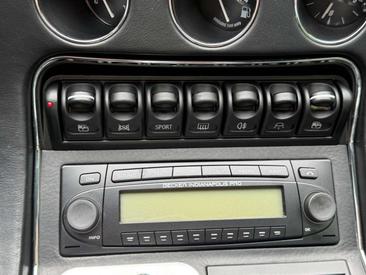 Ferrari 456 GT — photo 22