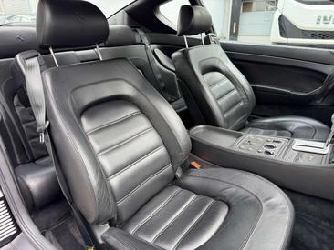 Ferrari 456 GT — photo 27