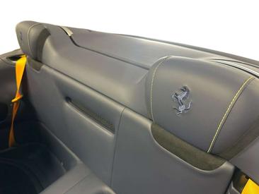 Ferrari Roma — photo 50