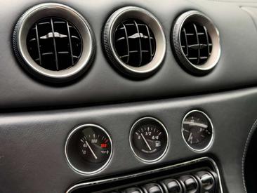Ferrari 456 GT — photo 32