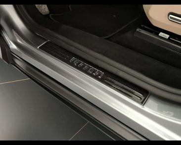 Ferrari Purosangue — photo 19