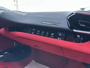 Ferrari 296 GTS — photo 15