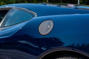 Ferrari F430 — photo 16