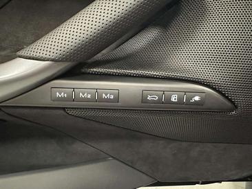 Ferrari 296 GTS — photo 17