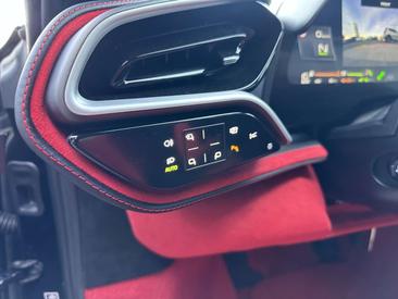 Ferrari 296 GTS — photo 18
