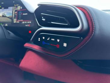 Ferrari 296 GTS — photo 19