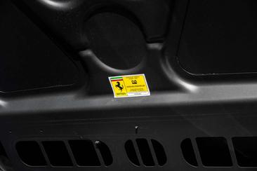 Ferrari F430 — photo 18