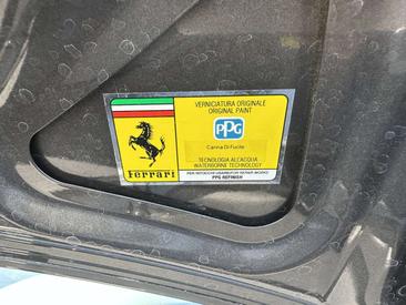 Ferrari Roma — photo 34