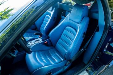 Ferrari F430 — photo 20