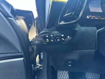Ferrari Roma — photo 39