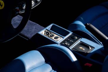 Ferrari F430 — photo 22