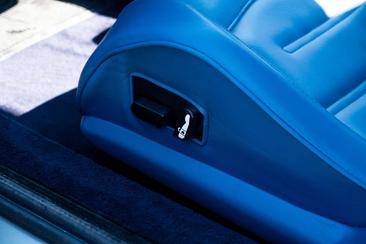 Ferrari F430 — photo 23