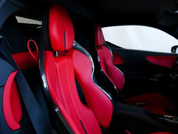 Ferrari SF90 Stradale — photo 30