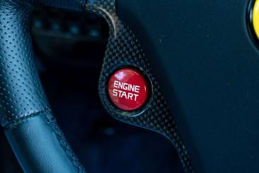 Ferrari F430 — photo 26