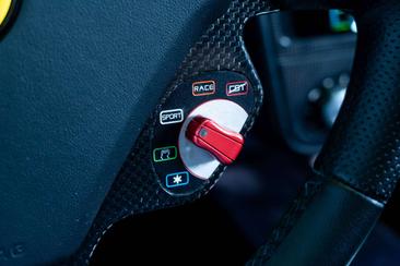 Ferrari F430 — photo 27