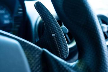 Ferrari F430 — photo 28