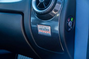 Ferrari F430 — photo 30
