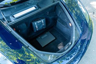 Ferrari F430 — photo 32