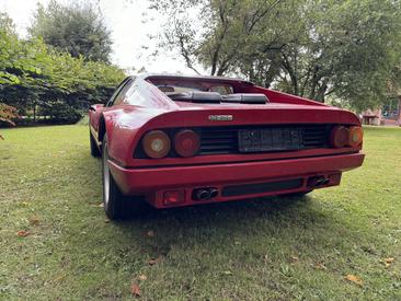 Ferrari 512 BB — photo 5
