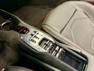 Ferrari 296 GTS — photo 19