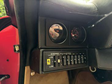 Ferrari 512 BB — photo 15