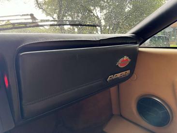 Ferrari 512 BB — photo 17