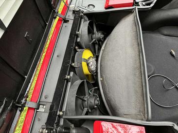 Ferrari 512 BB — photo 22