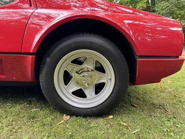 Ferrari 512 BB — photo 26